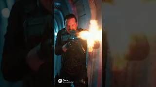 ALIENS inspired trailer w/@MrTonyoftheDead
Thank you so much for watching! Dont forget to LIKE, COMMENT & SUBSCRIBE! ALIENS inspired trailer w/@MrTonyoftheDead