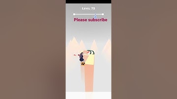 Sky Roller!😎Gameplay🎮 All levels Run game in  (Android-IOS) #shorts #gameplay #mobilegames