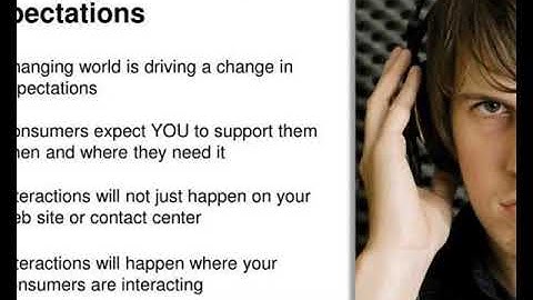 introduction to oracle rightnow cx cloud service connect knowledge foundation api