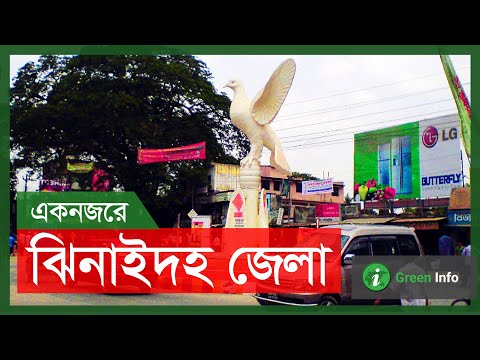 ভিডিও: জিনাইদা ইলিনিচনা লেভিনা: তাতায়ানা সামোইলোভার মায়ের জীবনী