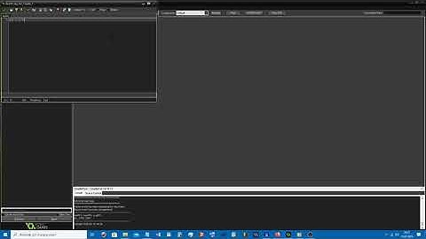 Basic Drag Racing Game Tutorial (1/3)