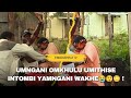 UMNGANI OMKHULU UMITHISE INTOMBI KAMNGANAKEЁЯШнЁЯШ UMNGANI OMKHULU UMITHISE INTOMBI KAMNGANAKEЁЯШнЁЯШ