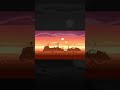 Angry Birds Star Wars | Забытые мобильные игры #shorts