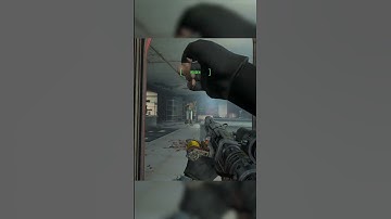 800+ Mods FO4 The General Ep11 Highlights Part 12 #fallout #fallout4 #playthrough#gaming