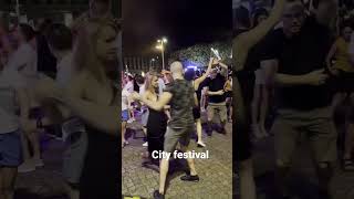 Dresden Stadtfest 2023