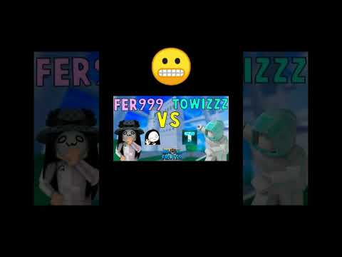 Combo god  vs kitgaming