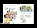 Understanding Odd and Even Numbers