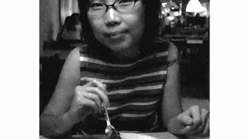 UNIT 10 | Starter Toeic [Loc Nguyen]