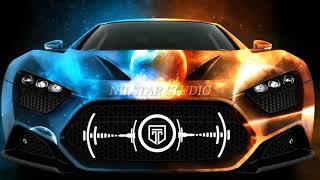 ABU ZADA RINGTONE WHATSAPP STATUS .by NILSTAR STUDIO.