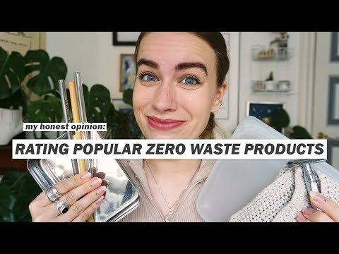RATING POPULAR ZERO