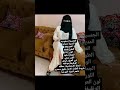 خطابة زواج مسيار واتس 0543259487 من جميع مناطق المملكة العربية السعودية لايك اكسبلور اشتراك خطابة زواج مسيار واتس 0543259487 من جميع مناطق المملكة العربية السعودية لايك اكسبلور اشتراك