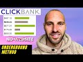 Complete Tutorial - Make $500 Per Day As A Beginner (Step By Step)