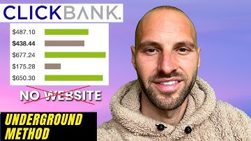 Complete Tutorial - Make $500 Per Day As A Beginner (Step By Step)