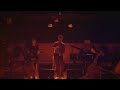 Deddy – Mentre ti spoglio (TikTok LIVE Experience - Civico Planetario di Milano)