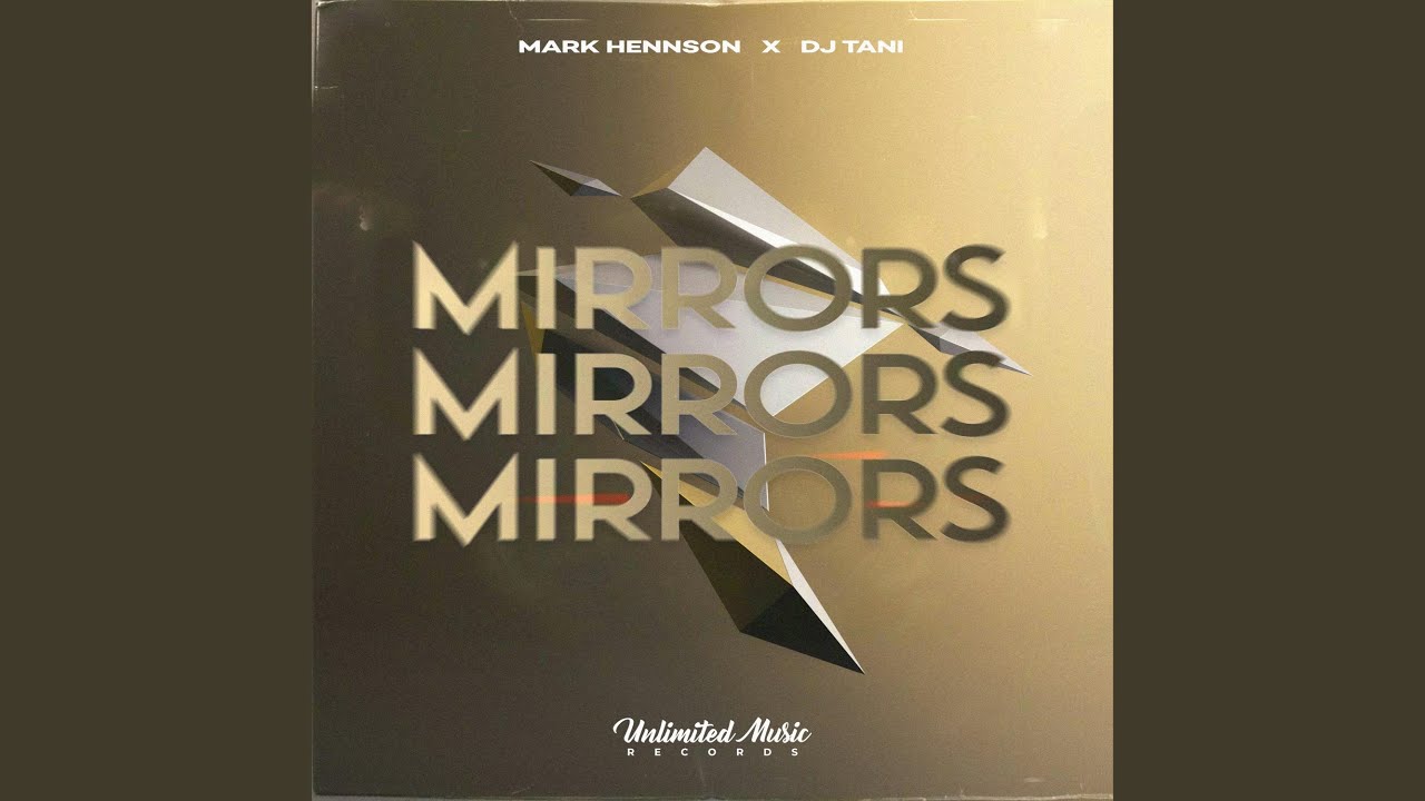 Watch Mirrors on YouTube Watch Mirrors on YouTube