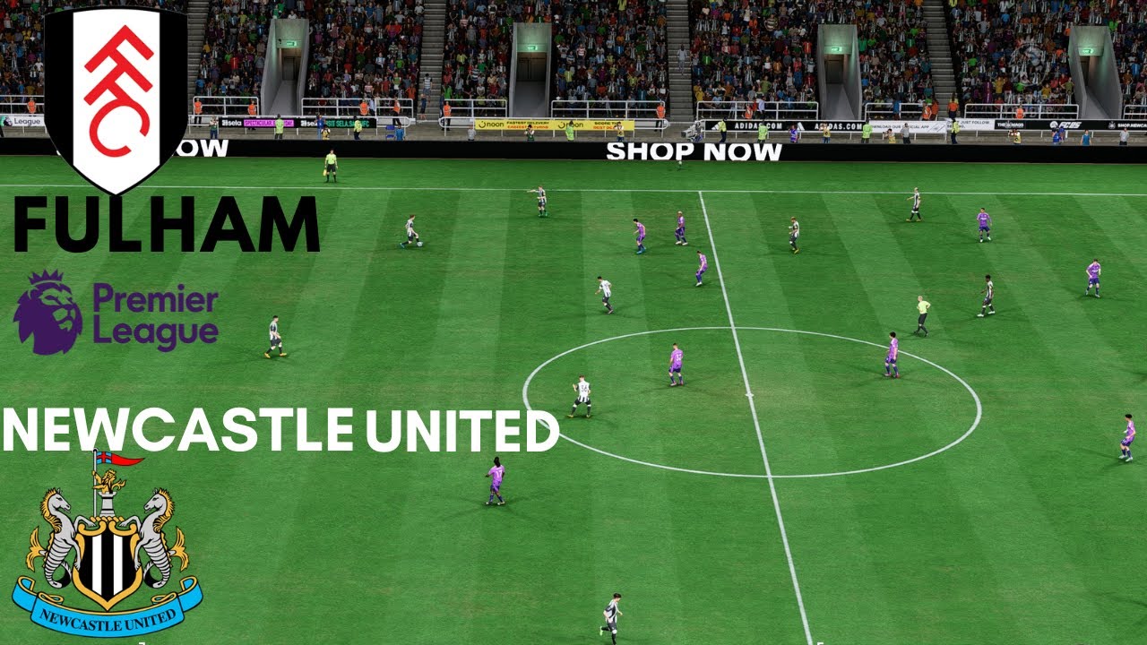Vivid Newcastle Vs Fulham Live! Carabao Cup Match Updates, In-game Clips, Free Match Highlights Picture Collection Vivid Newcastle Vs Fulham Live! Carabao Cup Match Updates, In-game Clips, Free Match Highlights Picture Collection