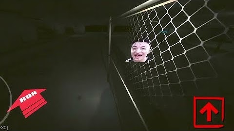 Survive Like a Pro - King Never Die - Nextbots in backrooms : obunga gameplay walkthrough part 13