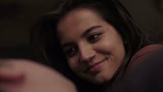 Multi Femslashwlw Ship Edit- My Strange Addiction