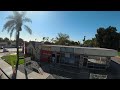 Dji FPV Drone Fun