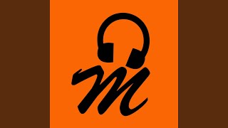 Download Lagu Ga Ma Nyo MP3