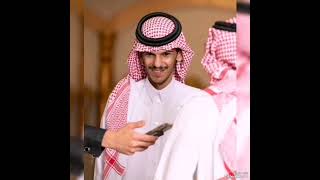 زواج الشاب محمد عبدالله عاطف بالمجاردة