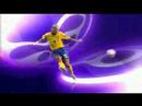 Official TV Intro to the UEFA Euro 2008 Football Championship. - The "grey" start of the video is caused by youtubes flash-encoder - watch it in hi-res if possible