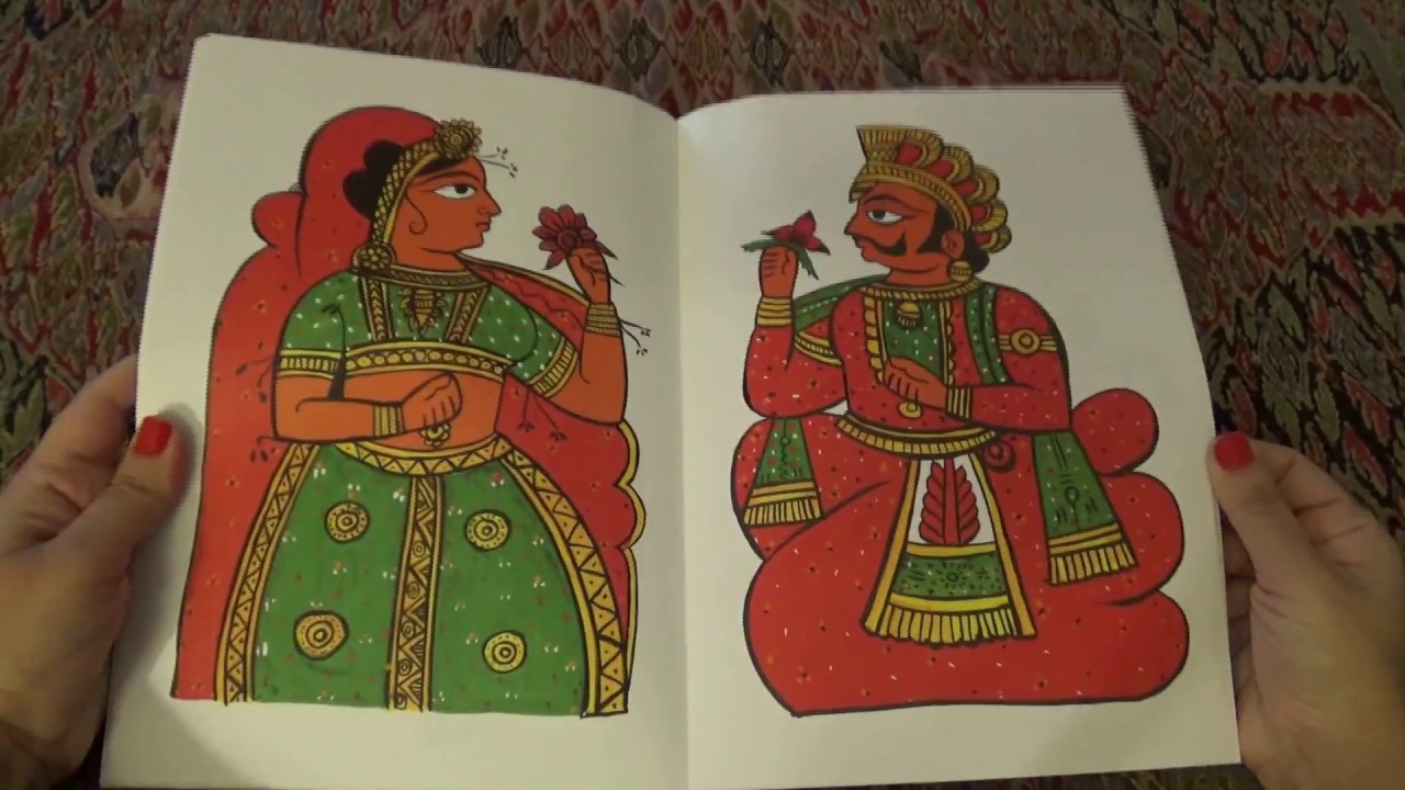 Featured image of post Easy Rajasthani Drawing For Kids - If you are an aspiring artist, and just starting to draw, it will be very easy for you to repeat the drawings step by step.
