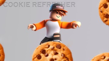 [NEW WORKING] IP LOCK BYPASS roblox cookie refresher!