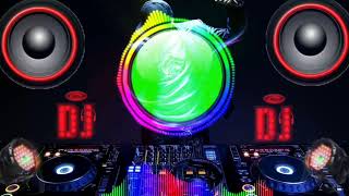 Abhi Toh Party Suru Hui Hai || EDM MIX || Remix Song 2021 ||