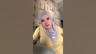 BINOR STW CANTIK ASLI BANDUNG #MILFfromAsia   #MatureSeduction #AsianMILF