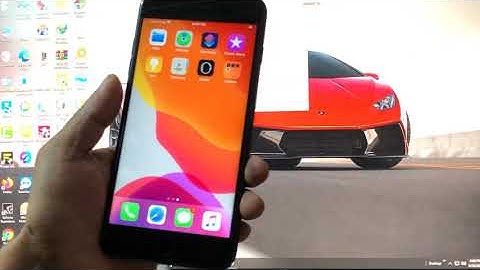 Untethered Bypass Full Signal  iCloud Activation || On/Off Fix ||  Notifications Carrier Unlock