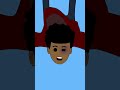 #edit #funny #animation #foryou