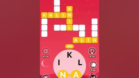 Word Universe Kelime Oyunu Cevapları 126 127 128 129 130