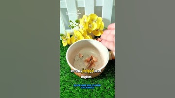 umur sudah tua tenaga masih prima & sendi masih kuat #tipssehat #infosehat #sehat #herbal #sendikuat