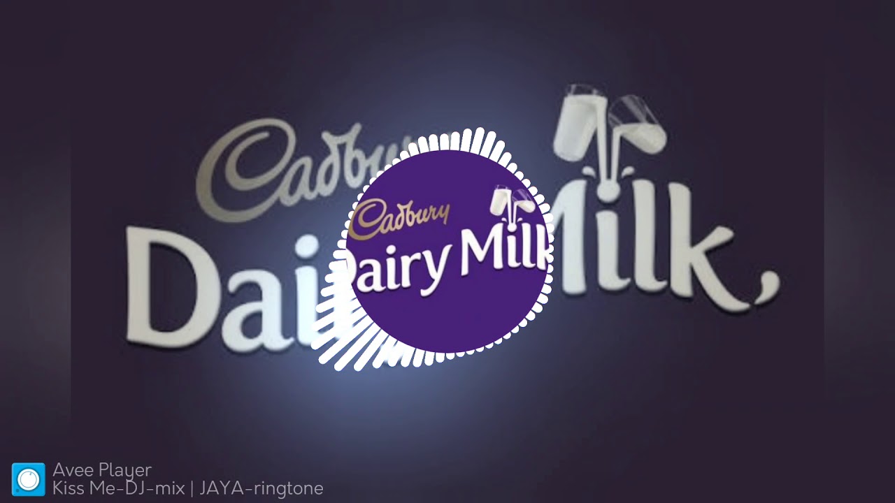 dairy milk silk ringtone free download dairy milk silk ringtone free download