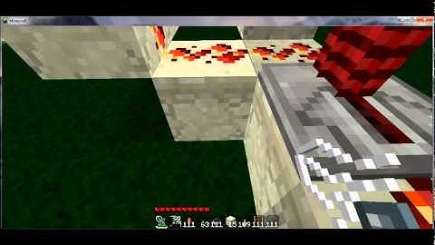 vending machine: tutorial: part 2