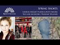 London mozart players the lark ascending