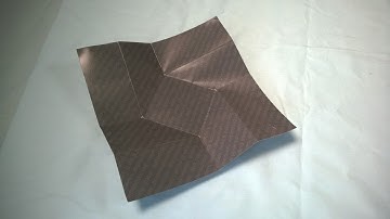 Exploding Poster Promotion - Direct Mail Ideas