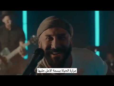 القصة كلا    اسماعيل تمر قصي خولي بدون موسيقى شرقية