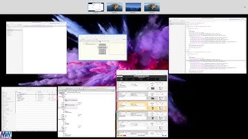 FileMaker for Stage Lighting - Lesson 4.1 - Photo Capture Intro