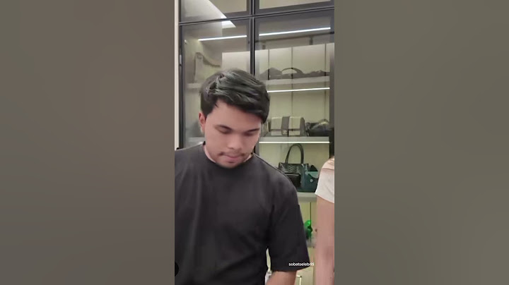 Reaksi Thariq Halilintar saat pertama kali tau Aaliyah Massaid hamil