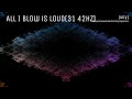 Juicy J All I Blow Is Loud Slowed Reverb And Rebassed 31 42hz Juicy J All I Blow Is Loud Slowed Reverb And Rebassed 31 42hz