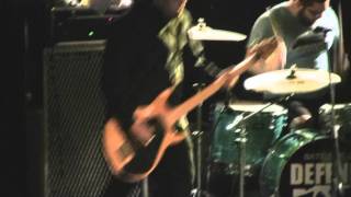 Man Overboard - 01 - Montrose.wmv