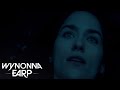 WYNONNA EARP | Sneak Peek Episode 101 | Syfy