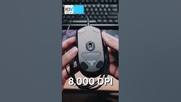 Chuột Logitech G102: Lựa chọn số 1 cho game thủ và dân văn phòng - KTN Trảng Bom #linhkienmaytinh