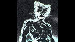 CLYPPZ - DARK VI$ION