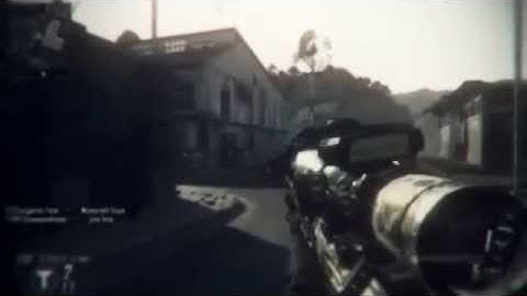 Quad Feed Clip of The Week Re Edit (not really a quad)