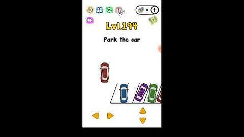 Trick Me level 194||Walkthrough Solution