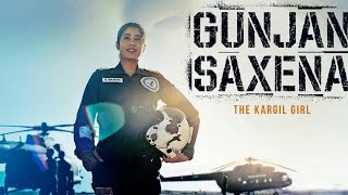 How Do Download Gunjan Saxena | Full Movie DownloadFull HD 720 Dipnkar Roy Help Vlog