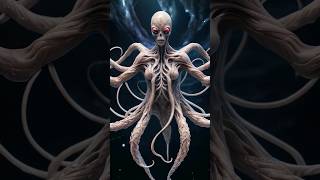 Extraterrestrial Safari Unveiling Wild Aliens youtubeshorts aiart stablediffusion